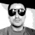 Profile picture of Felipe Sebastian Mardones Vidal
