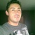 Profile picture of Frank Tzompaxtle