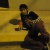 Profile picture of Bryan Salcedo