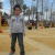 Profile picture of Alexis Gergely Fernandez