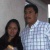 Profile picture of Salomon Velasquez
