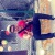 Profile picture of Jair Argel