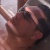 Profile picture of Wenceslao Añorve