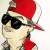 Profile picture of Efrain Figueroa Valero