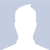 Profile picture of Marwin Antonio Monsalve Tabares