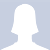 Profile picture of Pastora Delgadillo