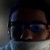 Profile picture of L000g