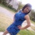 Profile picture of Mar Princezz