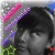 Profile picture of Issita Alvarez Trejo