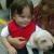 Profile picture of Yosceline Itzel Alcazar Rodas