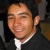Profile picture of Daniel Anabalon