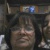 Profile picture of Maria Victoria Muñoz Jorquera