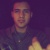 Profile picture of CristHian Avalos