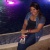Profile picture of Andrea Hernandez