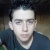 Profile picture of David Insuasty