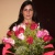 Profile picture of Inma Espano Pedrajas