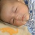 Profile picture of Benjamin Campista Navarro
