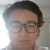 Profile picture of Jorge Raul Vargas Santana