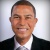 Profile picture of Luis R. Gerena Marcano