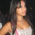 Profile picture of Zaida Acosta