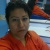 Profile picture of Angy Burgoa