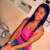 Profile picture of Aimee La Niña Sánchez