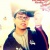 Profile picture of Hernando Mansilla