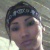 Profile picture of Dulce Valenzuela