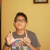 Profile picture of Universitario Los de Secuestro