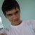 Profile picture of Danilo Cardona