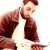 Profile picture of Yacine Yac