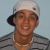 Foto del perfil de Cristian Mirabal