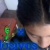 Foto del perfil de Steven Alexander Suntaxi Oña