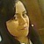 Foto del perfil de Aniitha Vourdalaack Leean