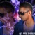 Foto del perfil de Ferney Alexis Hastamorir Gomez