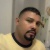 Foto del perfil de Ulysses Arthur
