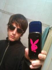 Profile picture of Nanoo Grasselli