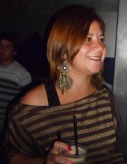 Profile picture of Gabriela Chiberrtt