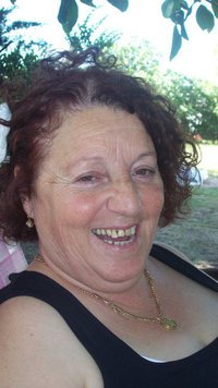 Profile picture of Maria Cecilia Urrutia Mastropierro