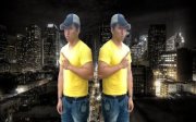 Foto del perfil de Adrian Suarez