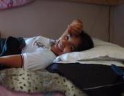 Profile picture of Yazmin Mendoza Guerra