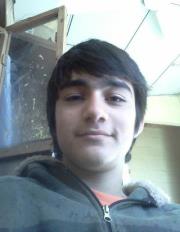 Profile picture of German Borda