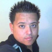 Profile picture of Brayan Quezada