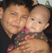 Profile picture of Yesenia Sotelo