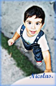 Profile picture of Fatima Valdes