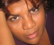 Profile picture of O Zayira Blandford M