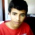Avatar of Danii Rojo