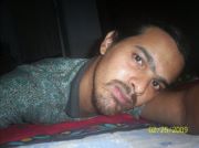 Foto del perfil de Remigio Castillo Nuñez
