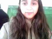 Profile picture of Guadalupe Vallejos