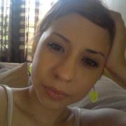 Profile picture of Rvelo Ma